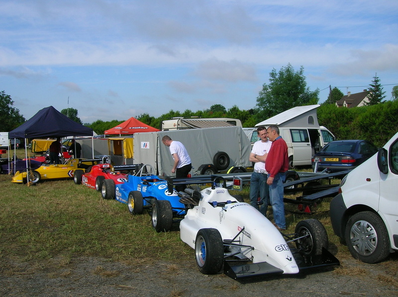 LUREAU Racing (3).JPG
