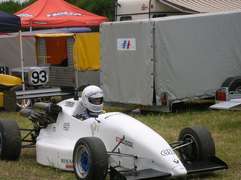 LUREAU Racing (44).JPG