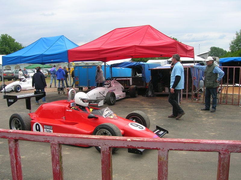 LUREAU Racing (45).JPG
