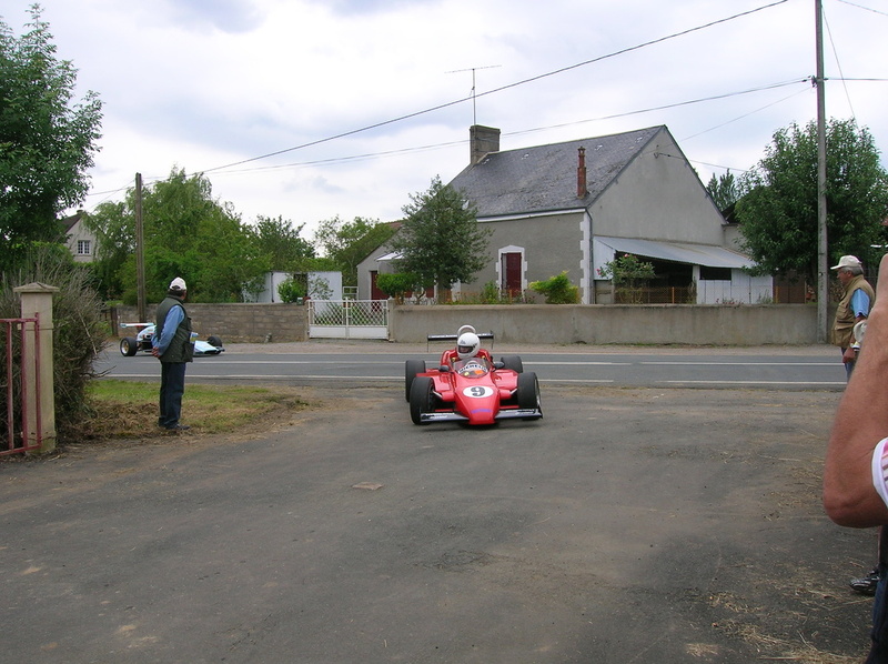 LUREAU Racing (52).JPG