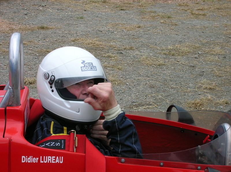 LUREAU Racing (55).JPG