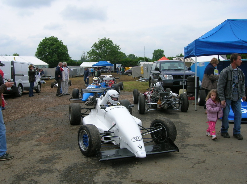 LUREAU Racing (57).JPG