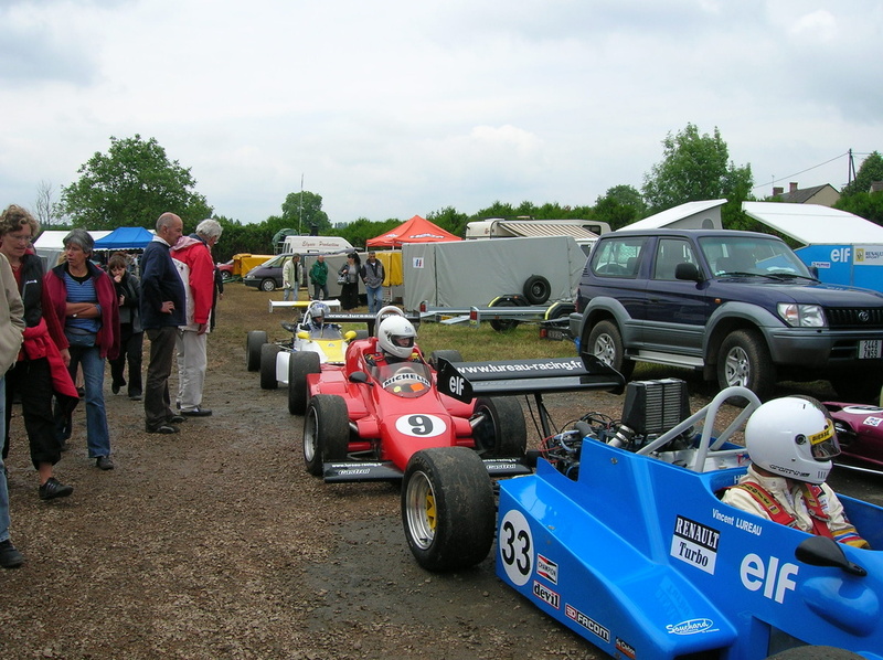 LUREAU Racing (59).JPG