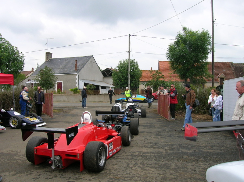 LUREAU Racing (60).JPG