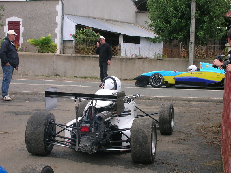 LUREAU Racing (61).JPG