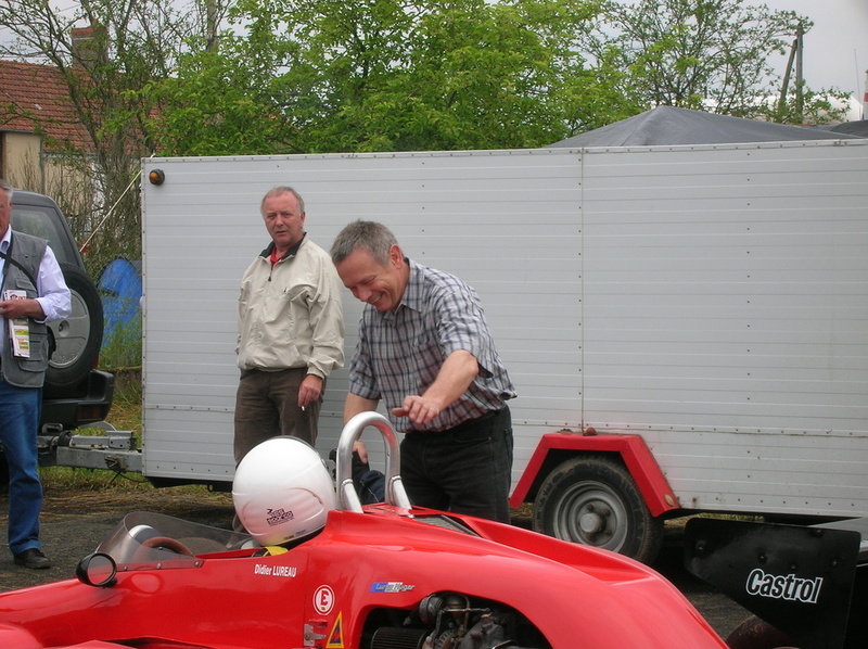LUREAU Racing (66).JPG