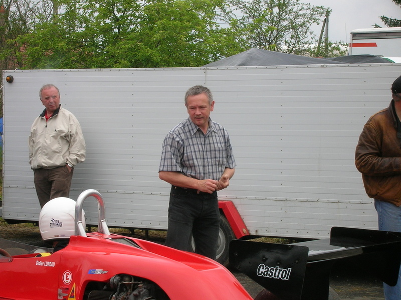 LUREAU Racing (67).JPG