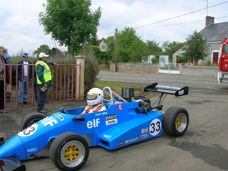 LUREAU Racing (74).JPG