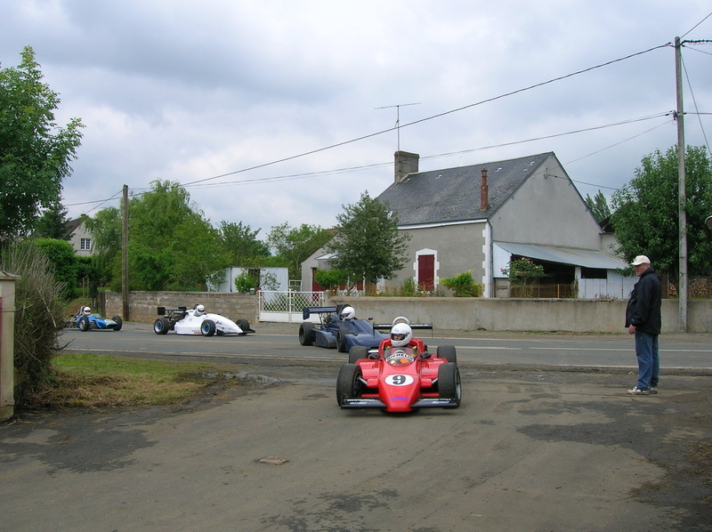 LUREAU Racing (75).JPG