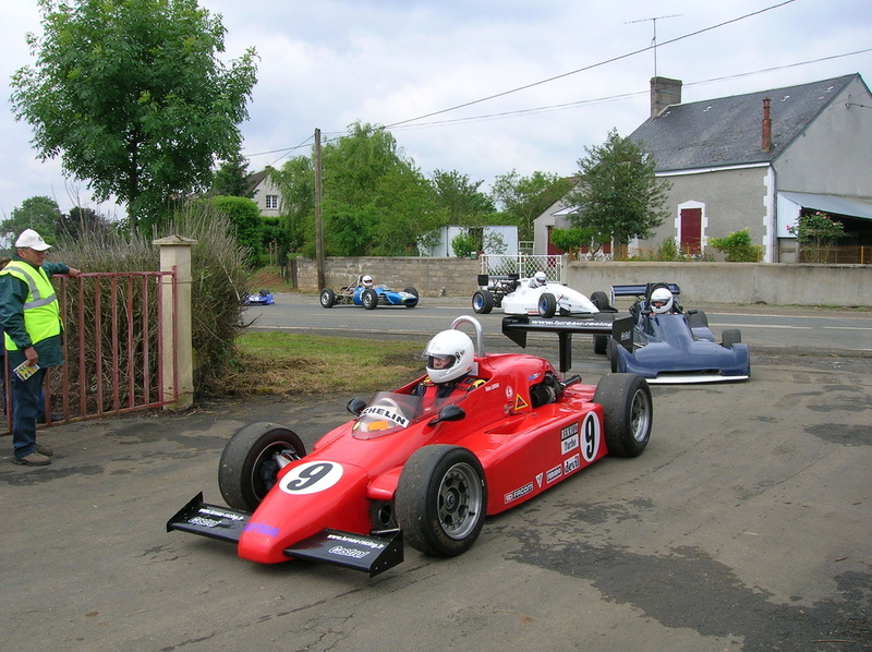 LUREAU Racing - LUREAU Racing (76).JPG LUREAU Racing (76).JPG