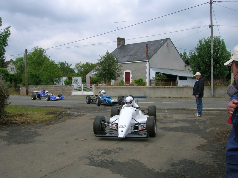 LUREAU Racing (77).JPG