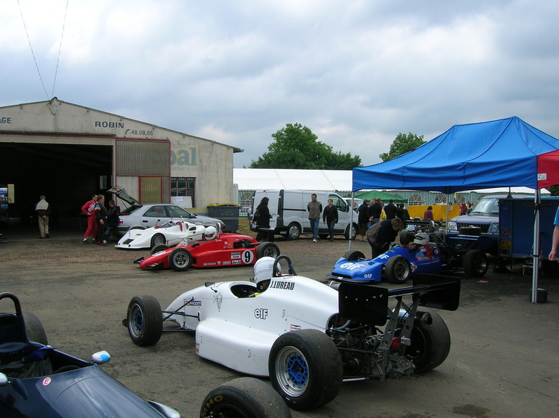 LUREAU Racing (78).JPG