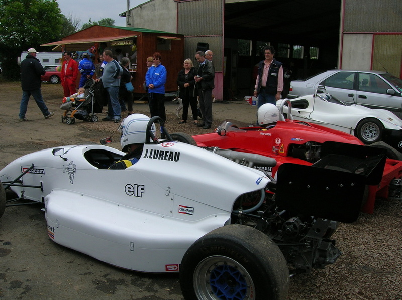 LUREAU Racing (79).JPG