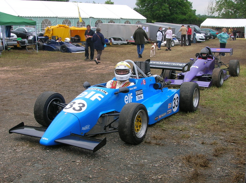 LUREAU Racing (80).JPG