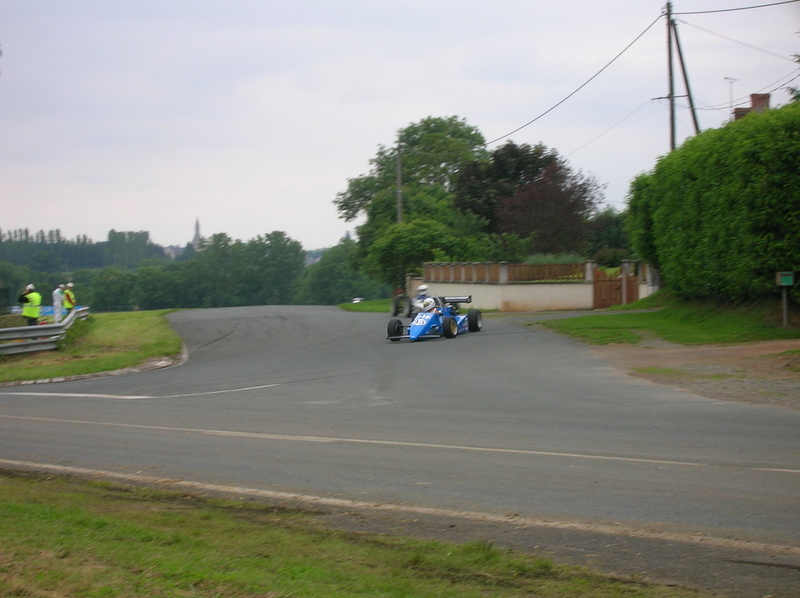 LUREAU Racing (82).JPG