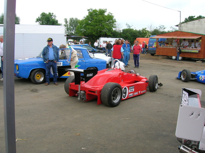 LUREAU Racing (84).JPG