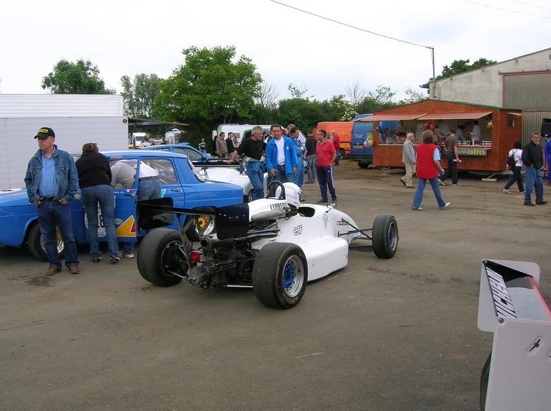 LUREAU Racing (85).JPG