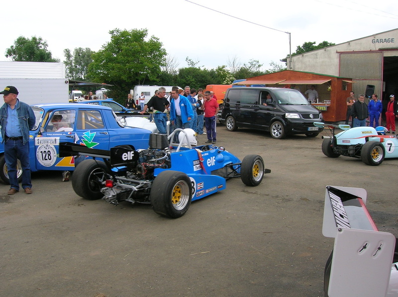 LUREAU Racing (86).JPG