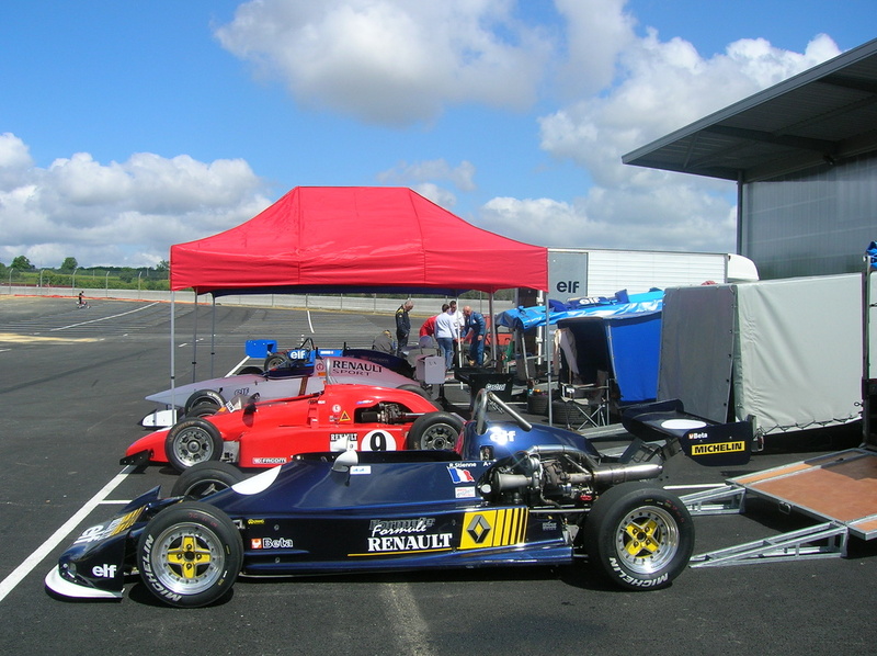 LUREAU Racing (10).JPG