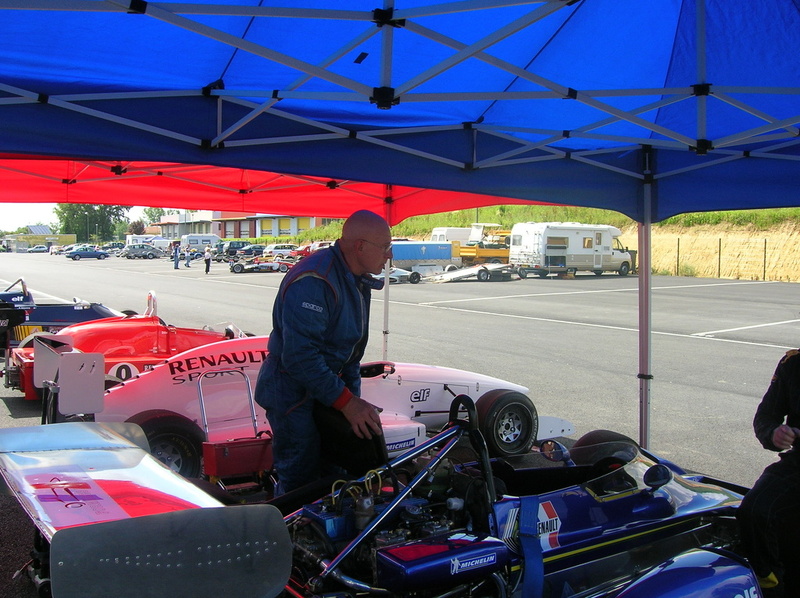 LUREAU Racing - LUREAU Racing (13).JPG LUREAU Racing (13).JPG