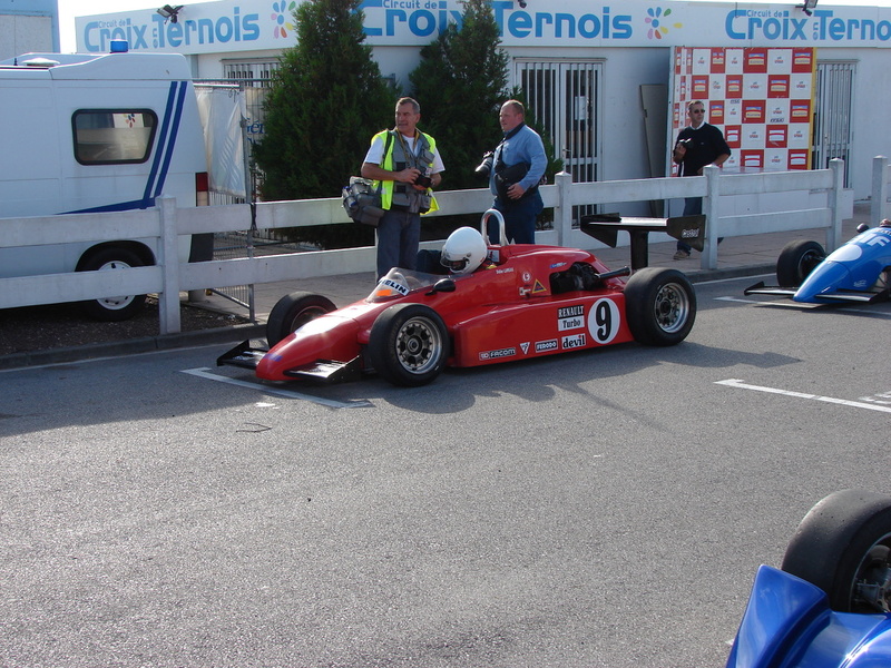 LUREAU Racing (1).JPG