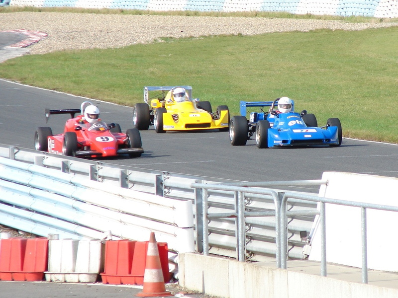 LUREAU Racing (14).JPG