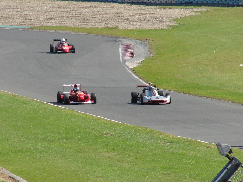 LUREAU Racing (18).JPG