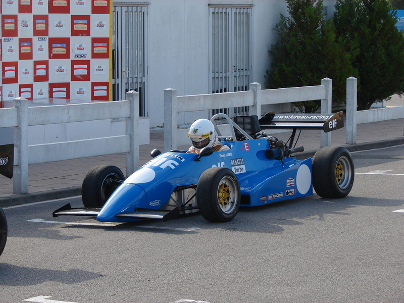 LUREAU Racing (2).JPG