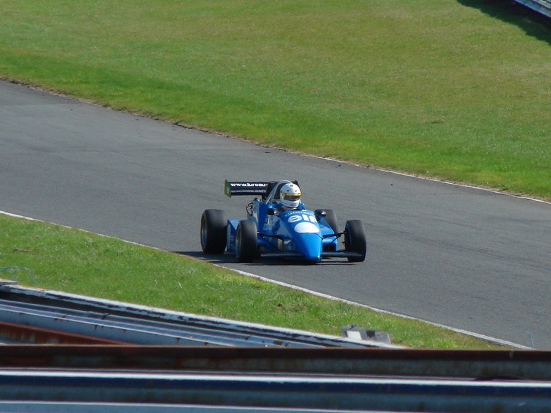 LUREAU Racing (22).JPG
