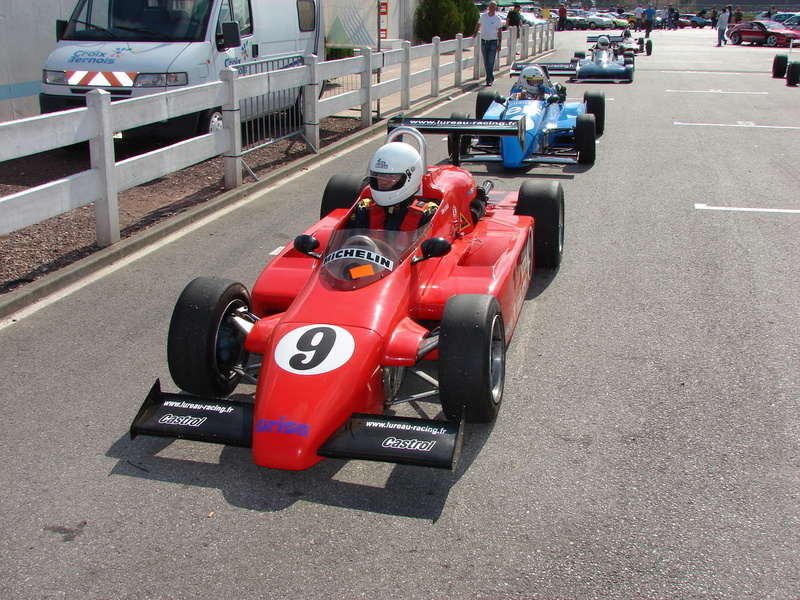 LUREAU Racing (28).JPG