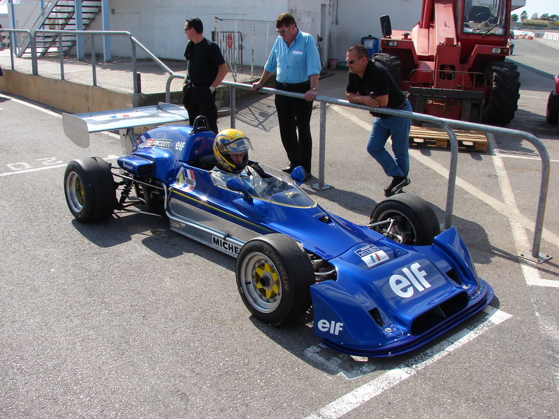 LUREAU Racing (29).JPG