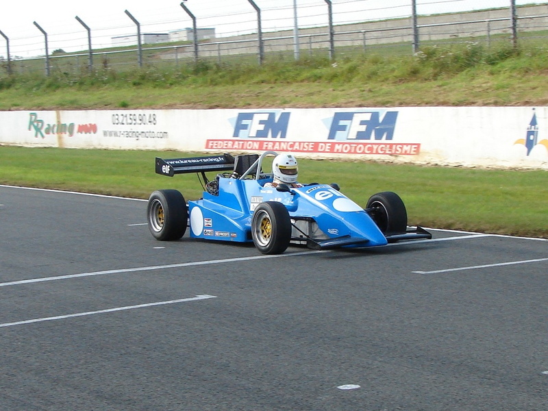LUREAU Racing (37).JPG