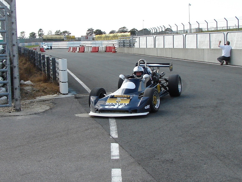 LUREAU Racing (40).JPG