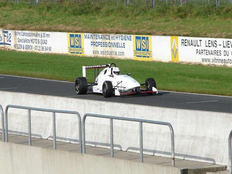 LUREAU Racing (5).JPG