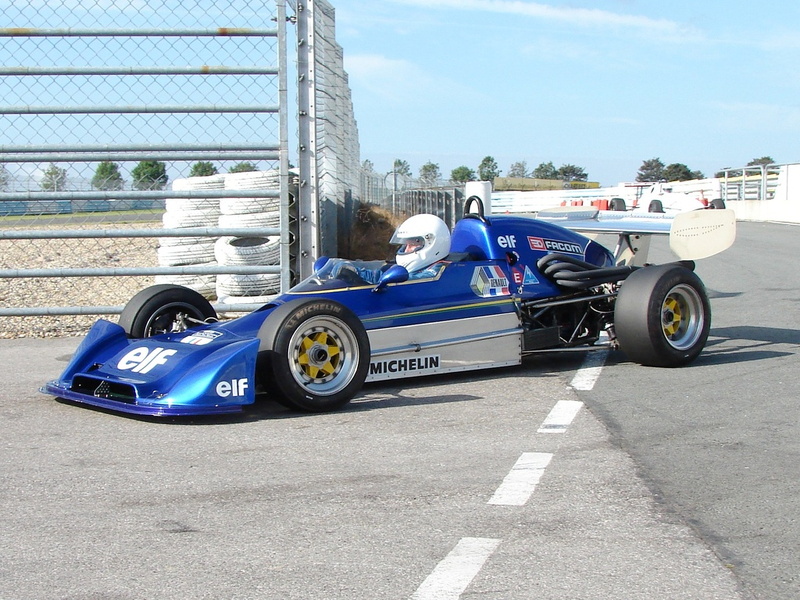 LUREAU Racing (6).JPG