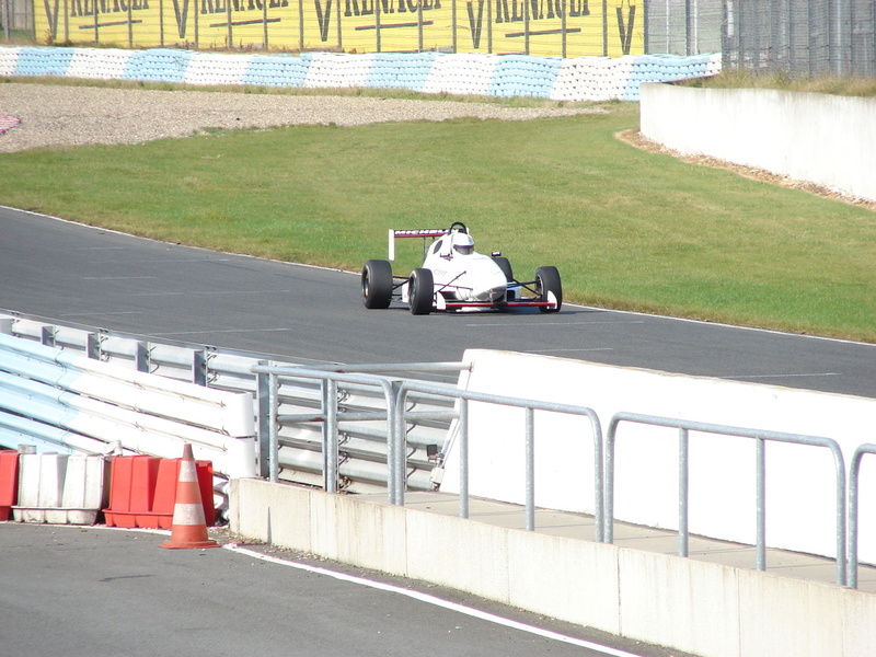 LUREAU Racing (13).JPG