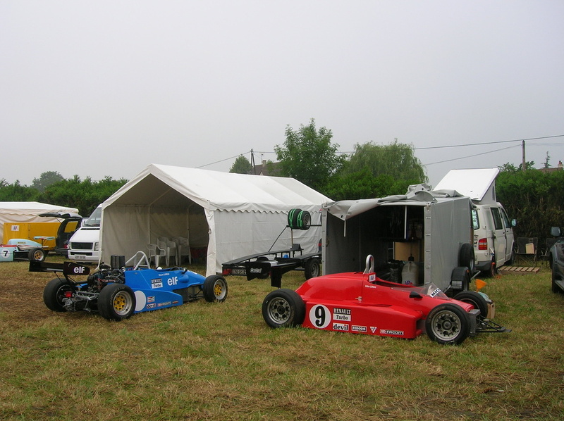 LUREAU Racing - LUREAU Racing (10).JPG LUREAU Racing (10).JPG