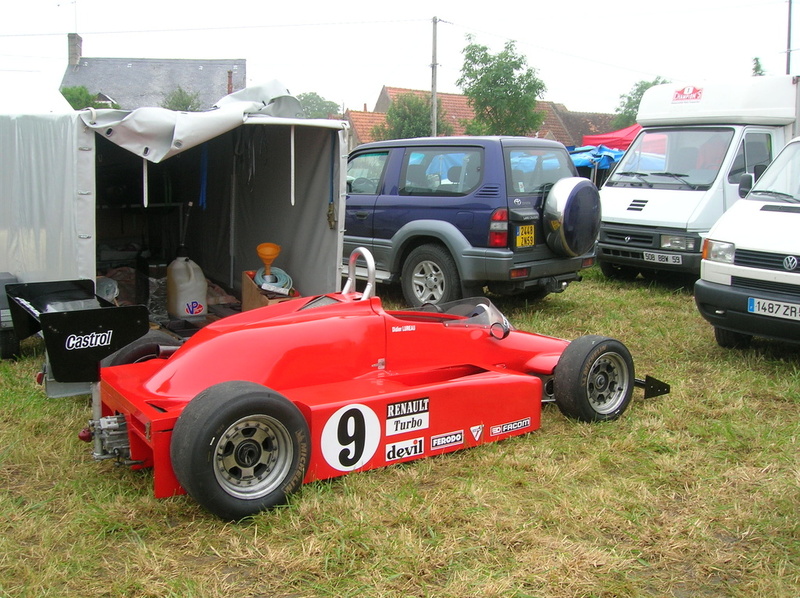 LUREAU Racing (11).JPG