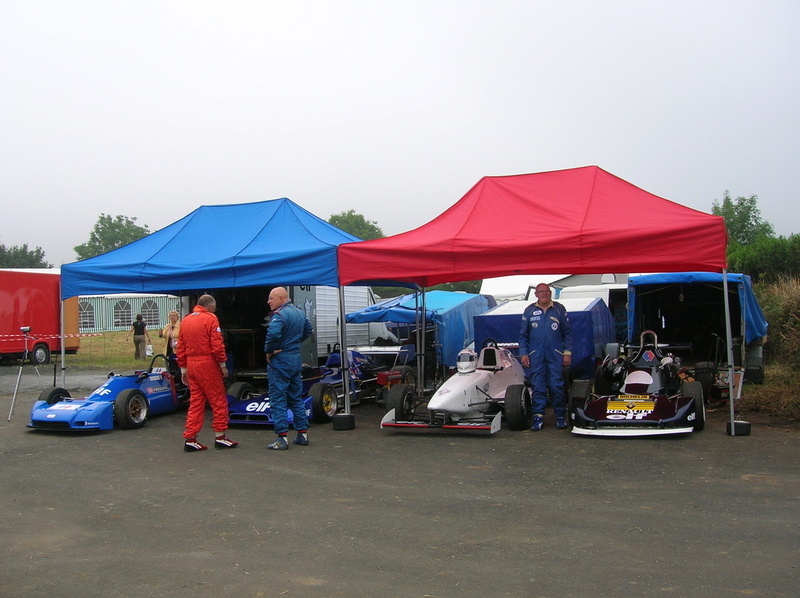 LUREAU Racing (12).JPG