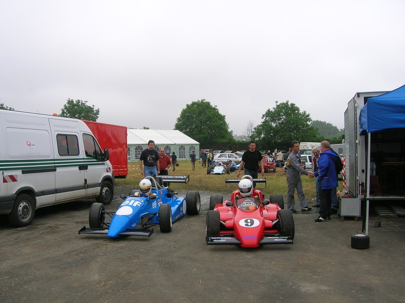 LUREAU Racing (14).JPG