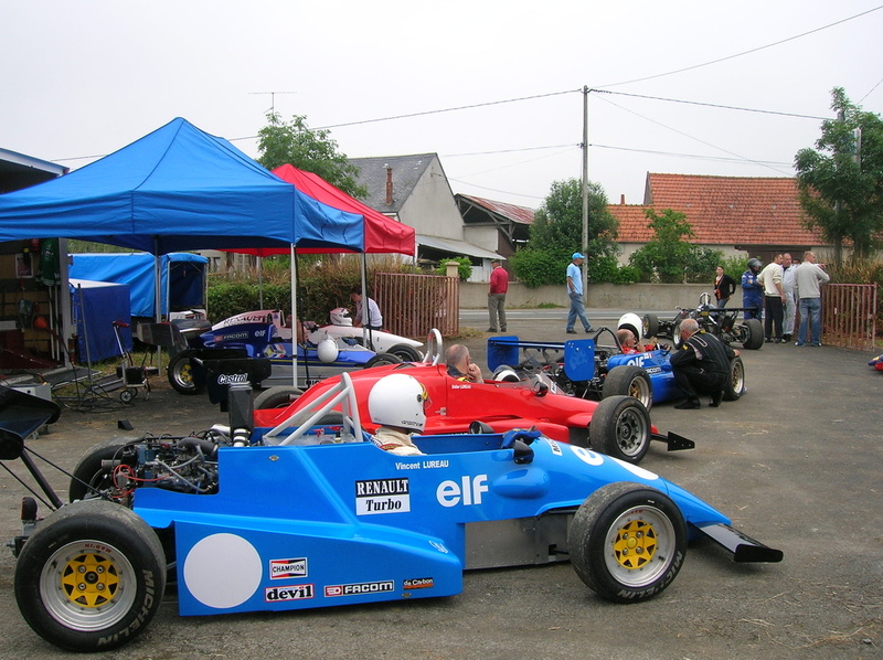 LUREAU Racing (16).JPG