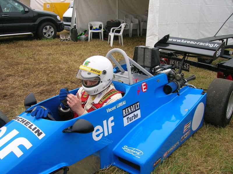 LUREAU Racing (21).JPG