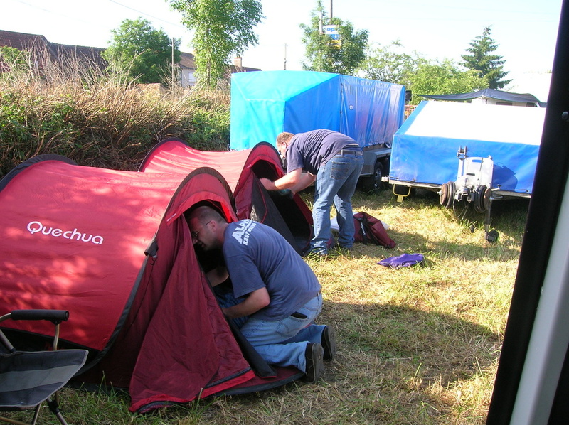 LUREAU Racing - LUREAU Racing (27).JPG LUREAU Racing (27).JPG