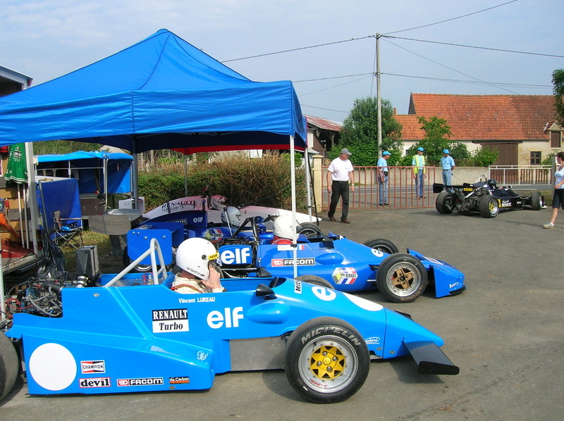 LUREAU Racing (29).JPG