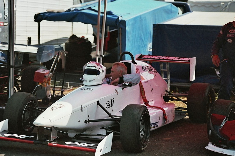 LUREAU Racing (33).JPG