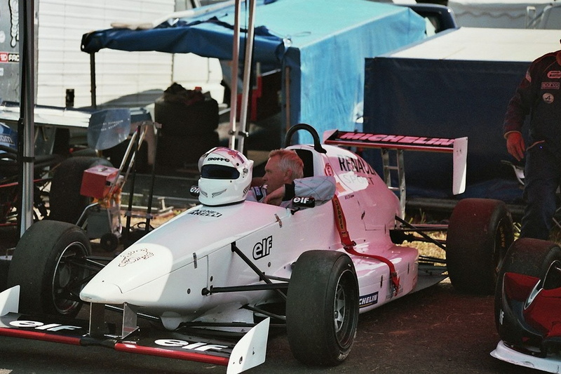 LUREAU Racing - LUREAU Racing (33).JPG LUREAU Racing (33).JPG