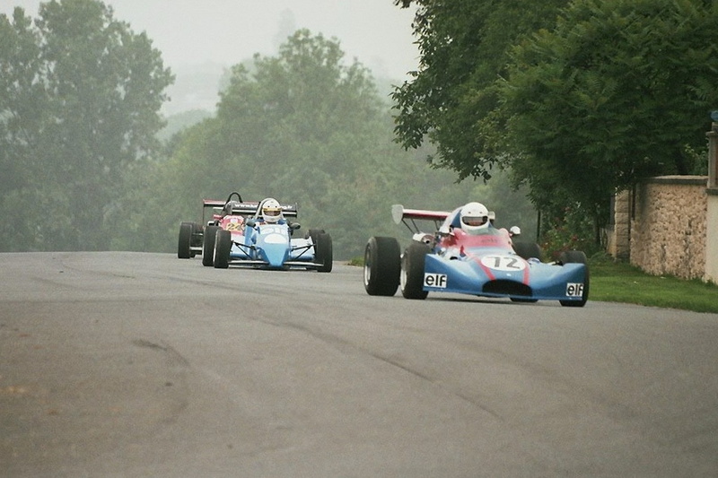 LUREAU Racing - LUREAU Racing (34).JPG LUREAU Racing (34).JPG
