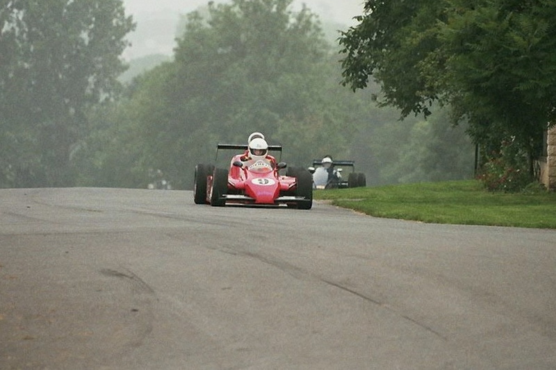 LUREAU Racing - LUREAU Racing (35).JPG LUREAU Racing (35).JPG