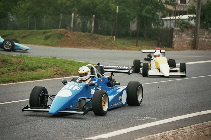 LUREAU Racing (36).JPG