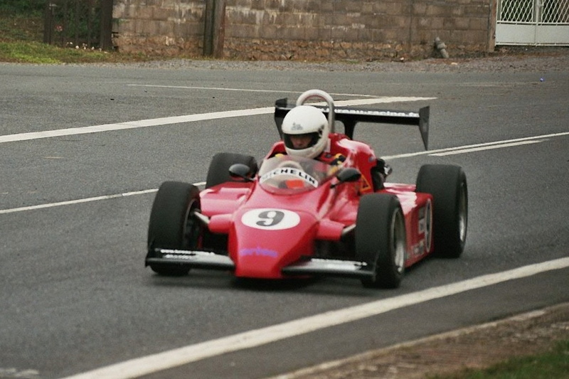 LUREAU Racing - LUREAU Racing (37).JPG LUREAU Racing (37).JPG